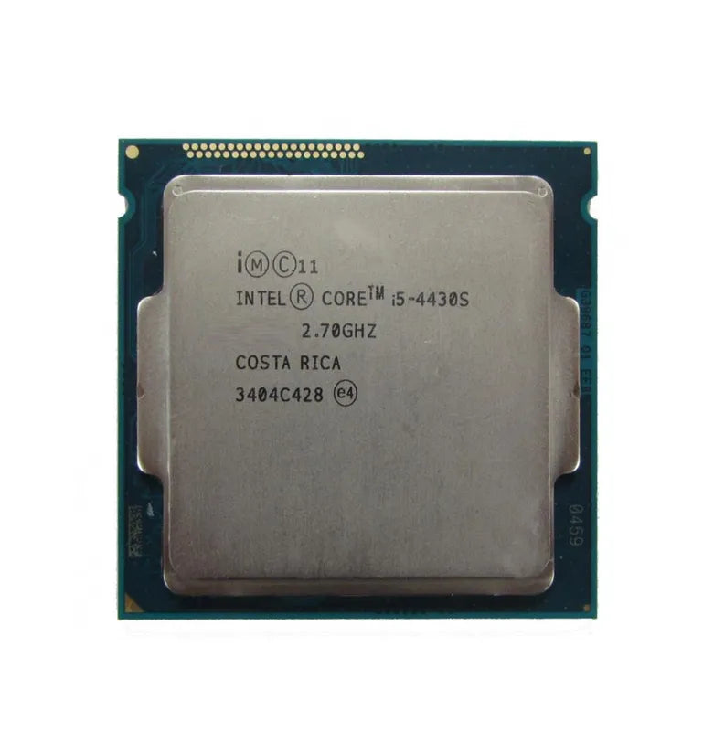 Asus Intel Processor - 01001-006222DP