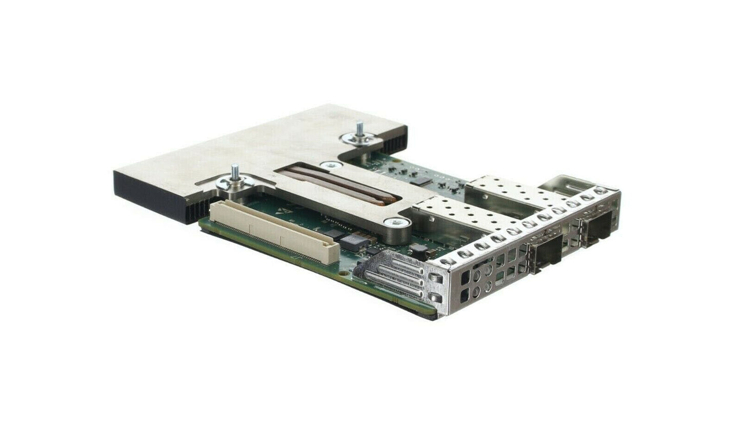 Dell Network Adapter - 010HV7