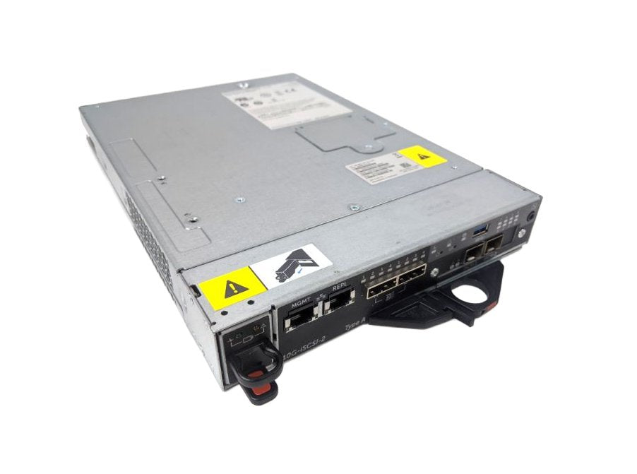 Dell Raid Controller - 010N16