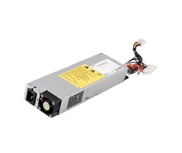 Dell 240-Watts Power Supply - 011KVW