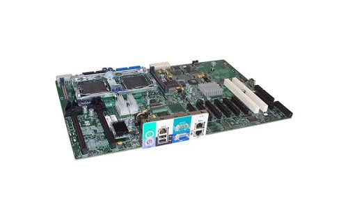 HP Server Motherboard - 012641-001