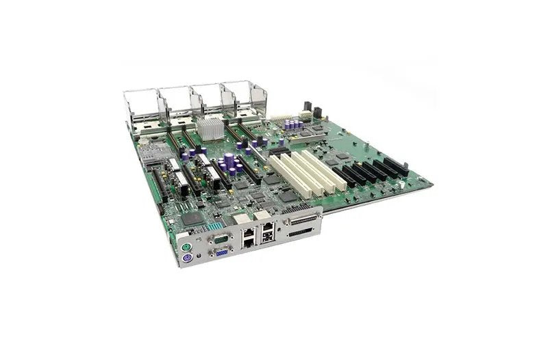 HP Server Motherboard - 012840-001