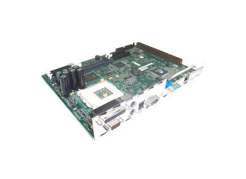 Dell Desktop Motherboard - 01330U