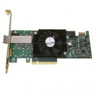 Dell Network Adapter - 013MJR