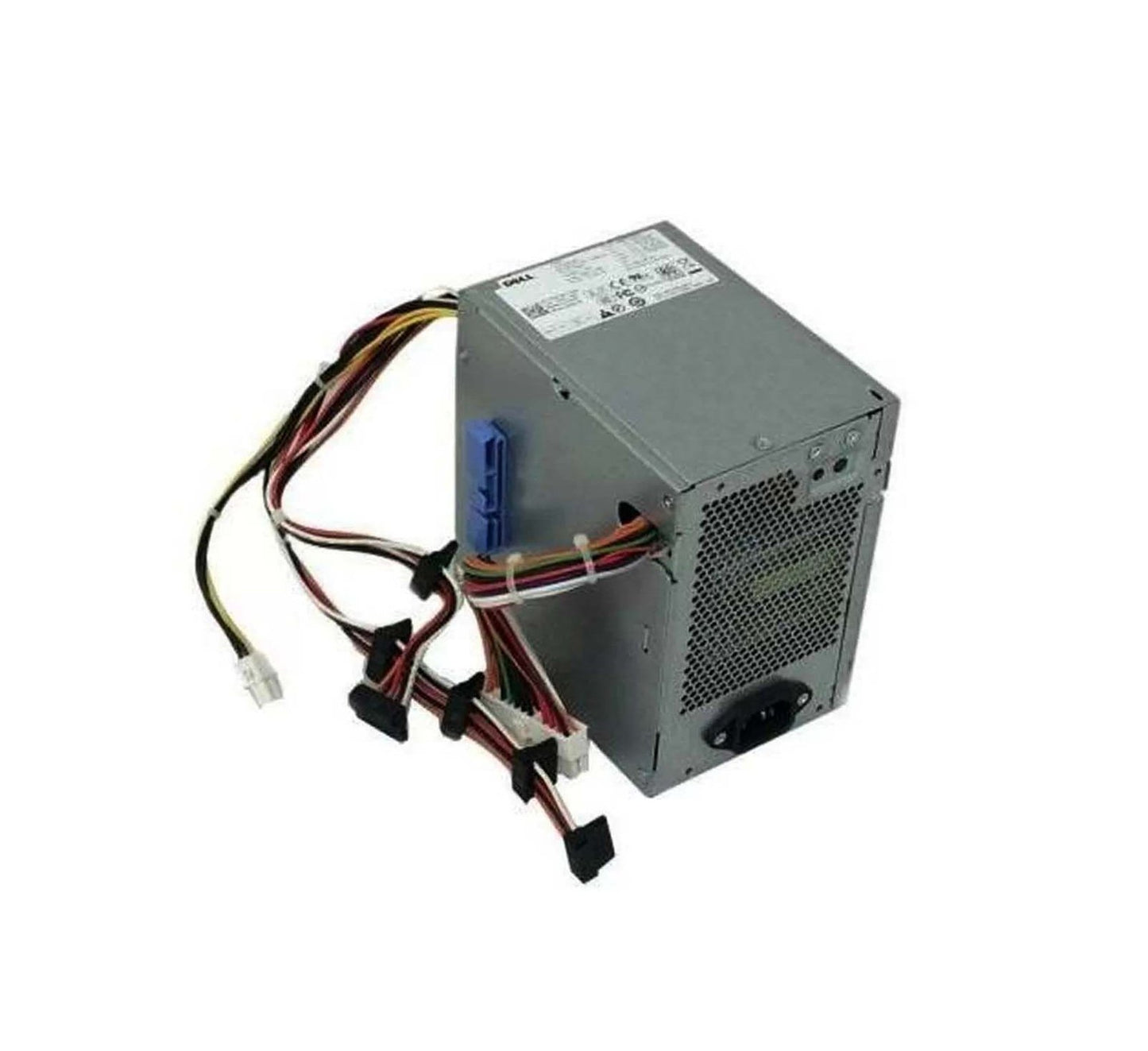 Dell 305-Watts Power Supply - 0163K4