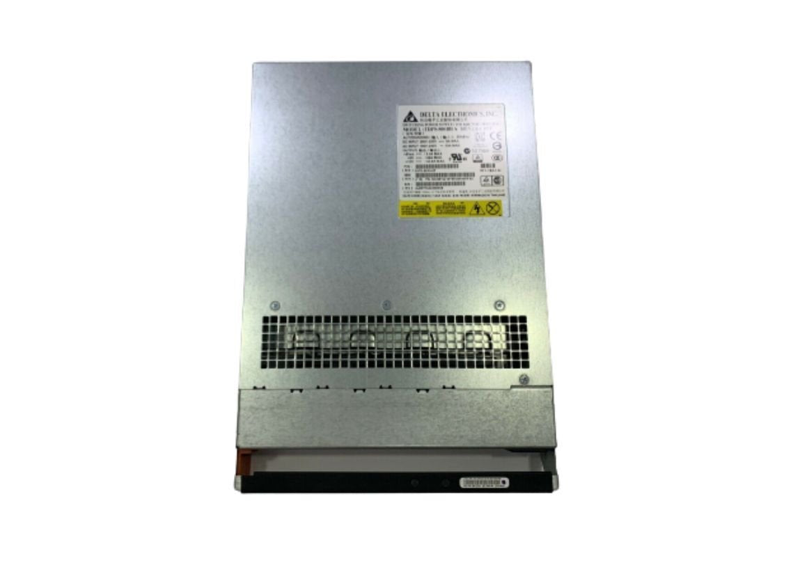 Delta 800-Watts Power Supply - 0170-0010-07