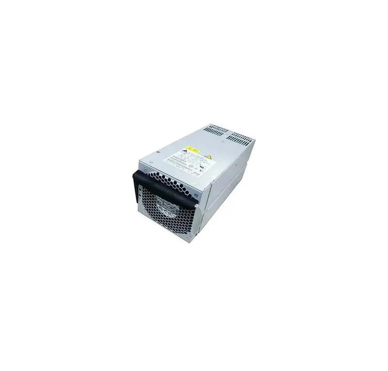 Dell Power Supplie - 01820D