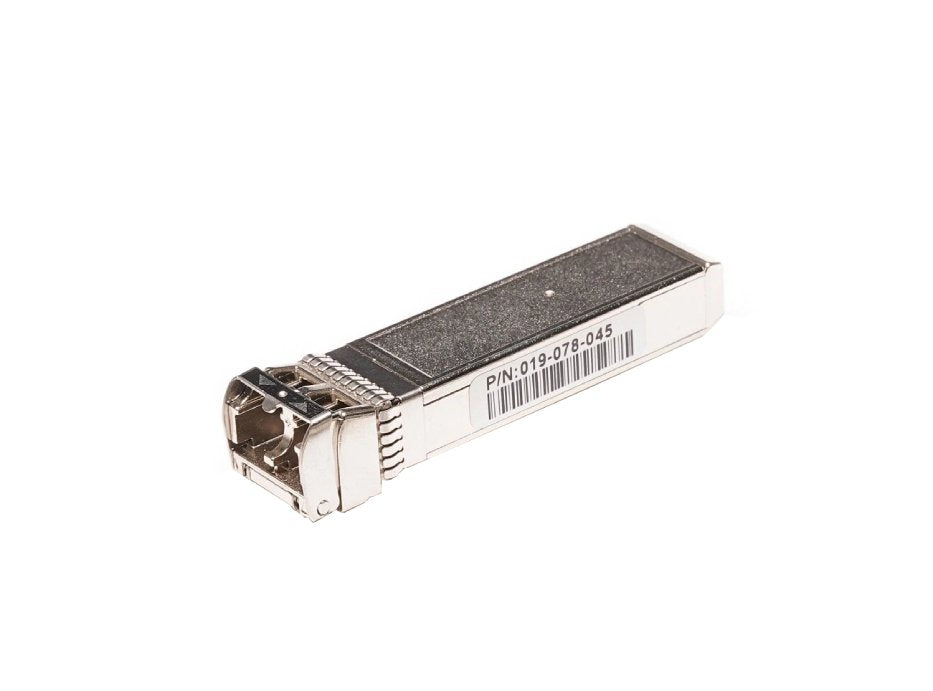 EMC Transceiver - 019-078-045
