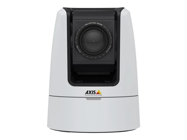 Axis Product Image 01966-004