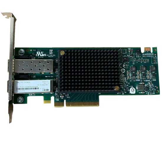 IBM Product Image 01CV842
