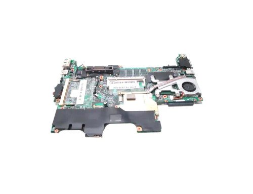 Lenovo Laptop Motherboard - 01EN105
