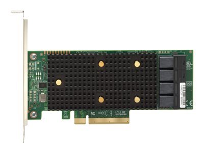 Lenovo Product Image 01KN501