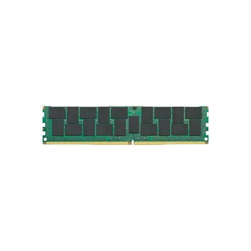Lenovo Server Memory - 01KR369