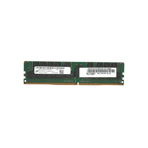 Lenovo Server Memory - 01KR372