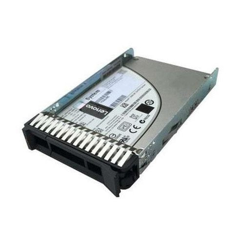 Lenovo Solid State Drive - 01PE350