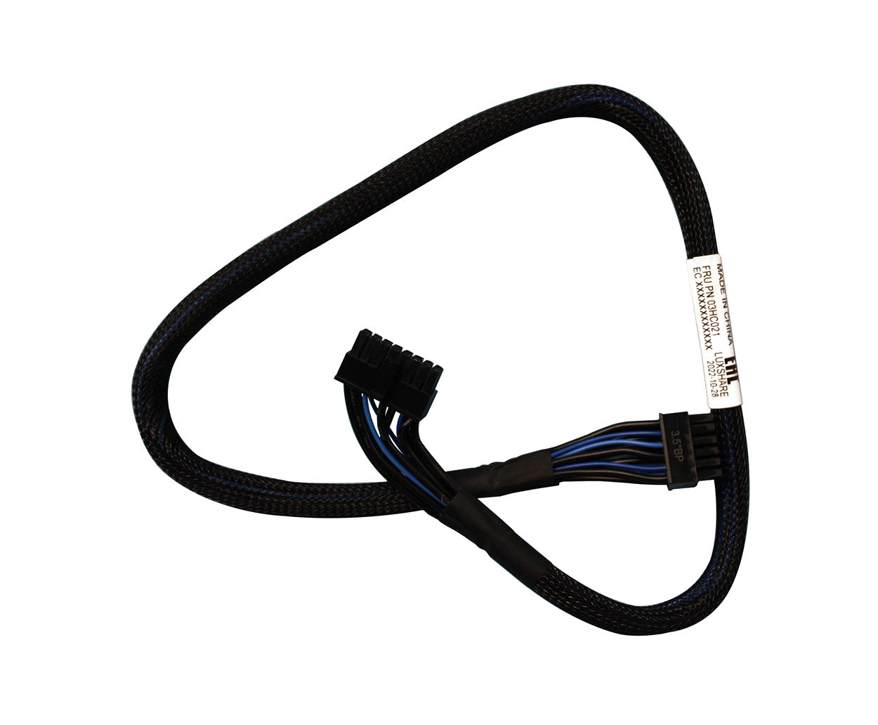 Lenovo Product Image 01PF126