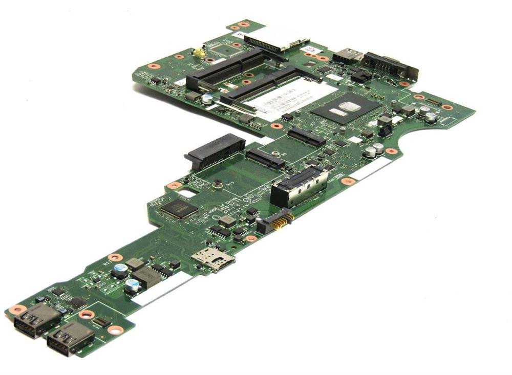 Lenovo Laptop Motherboard - 01YR016