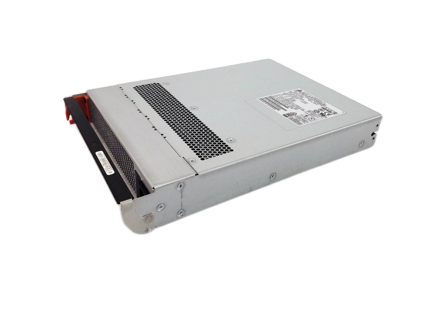 IBM Power Supply - 01AC403