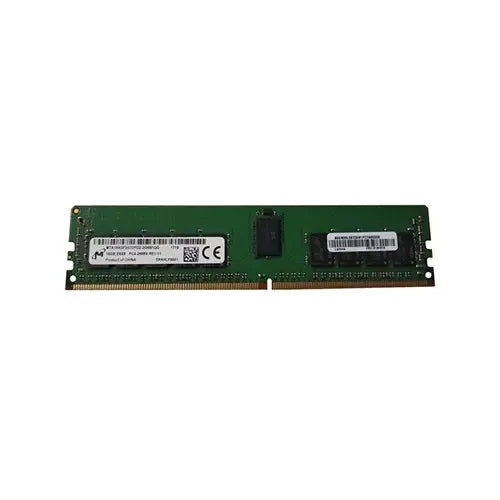 Lenovo Server Memory - 01AG618