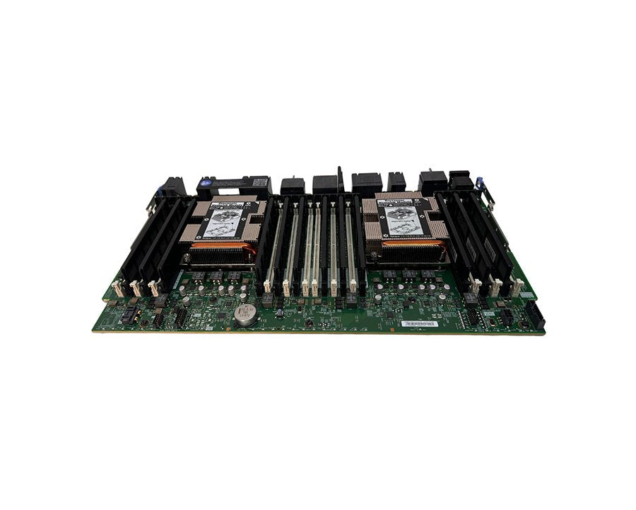 Lenovo Server Motherboard - 01CV978