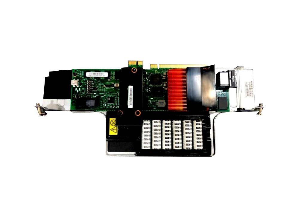 IBM Raid Controller - 01JC773