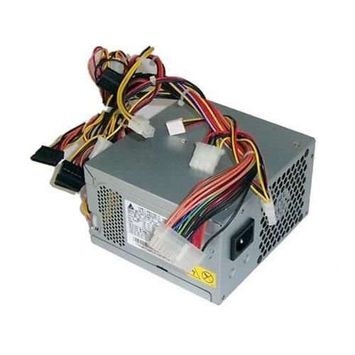 IBM 200-Watts Power Supply - 01K4247
