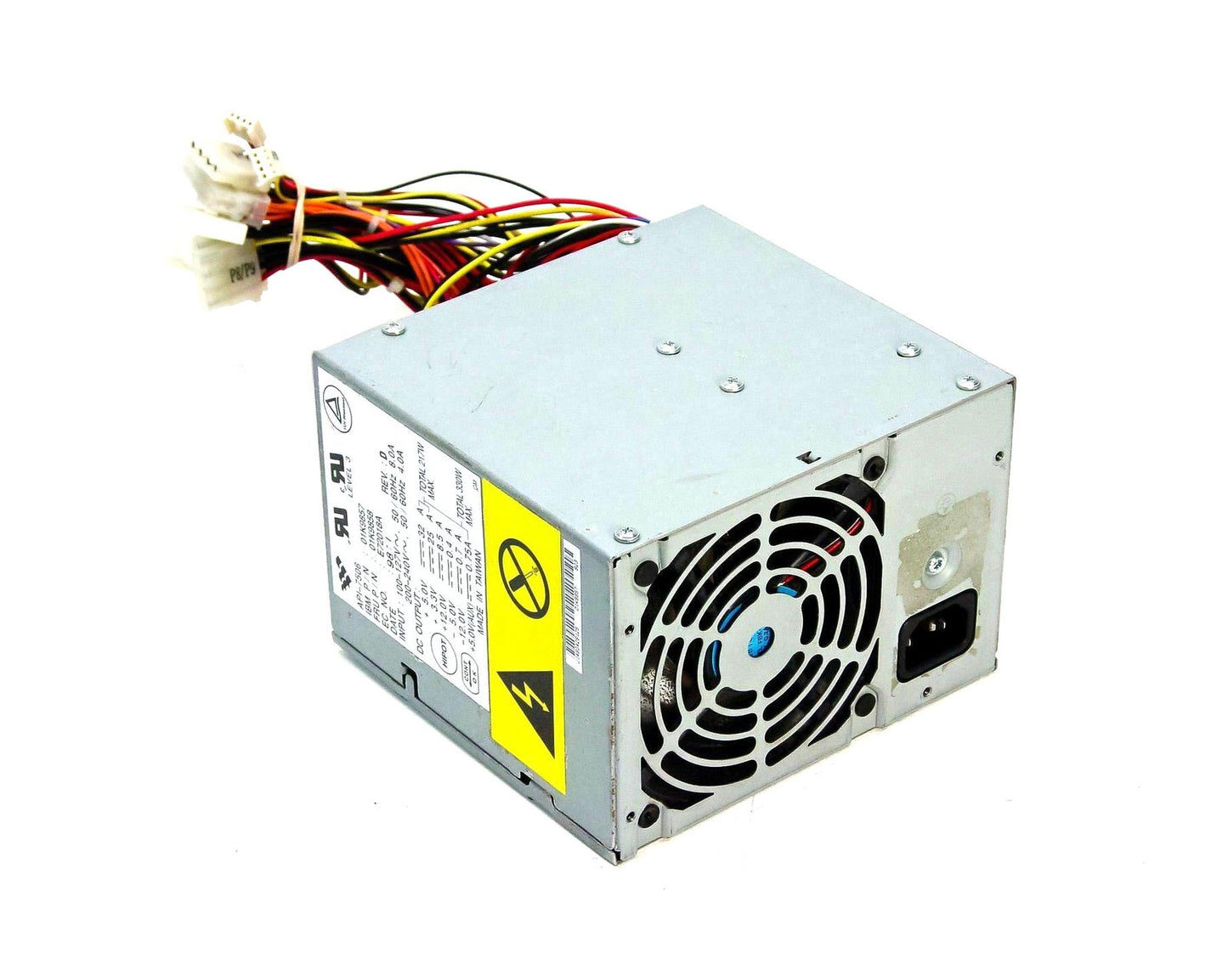 IBM 330-Watts Power Supply - 01K9858