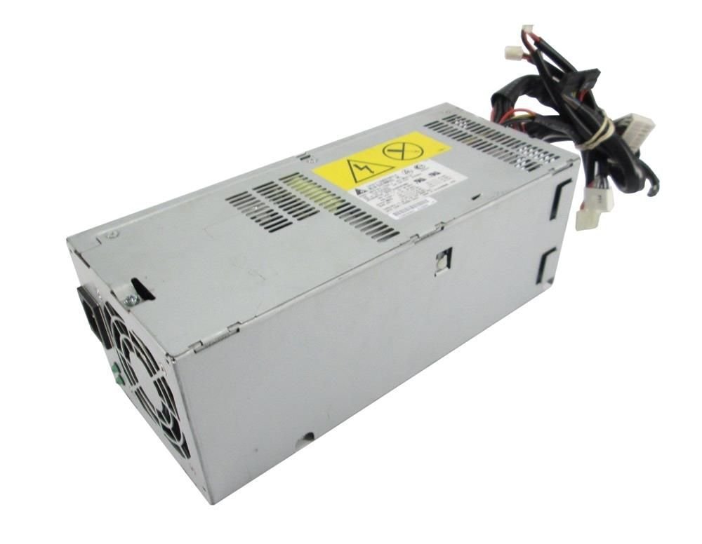 IBM 350-Watts Power Supply - 01K9862