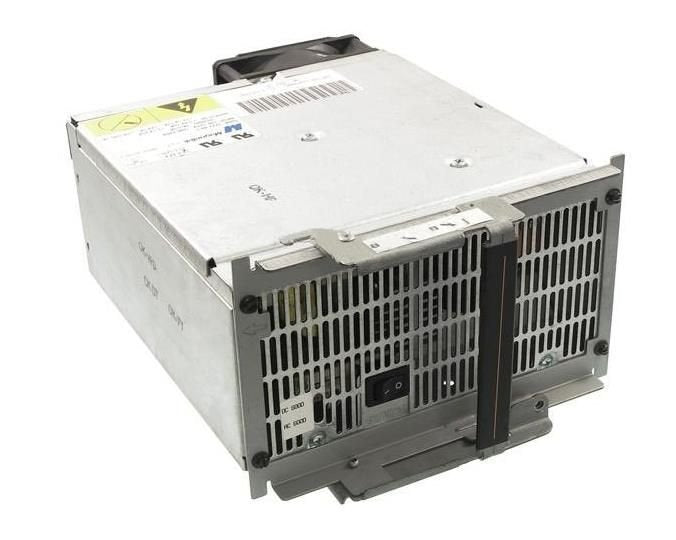 IBM 500-Watts Power Supply - 01K9879