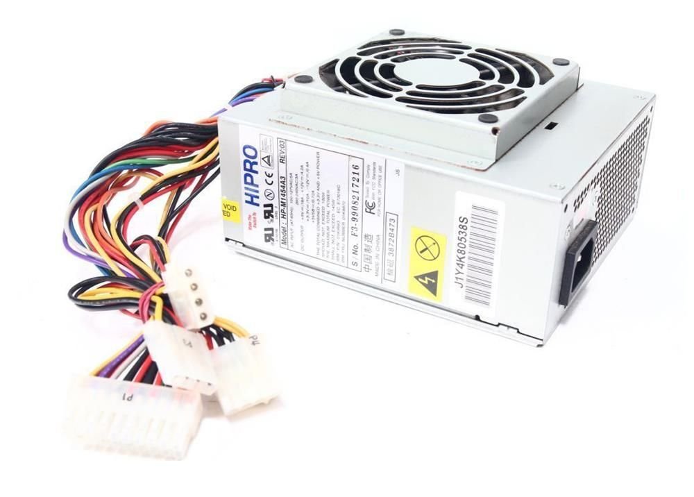 IBM 145-Watts Power Supply - 01K9883