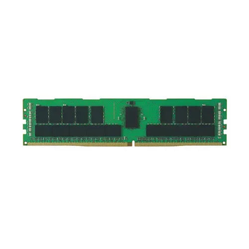 Lenovo Server Memory - 01KN340