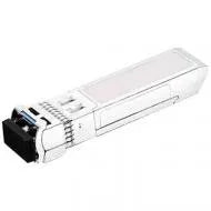 Lenovo Transceiver - 01KN789