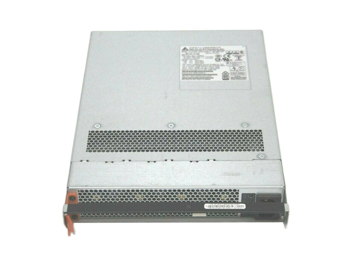 IBM Power Supply - 01LJ900