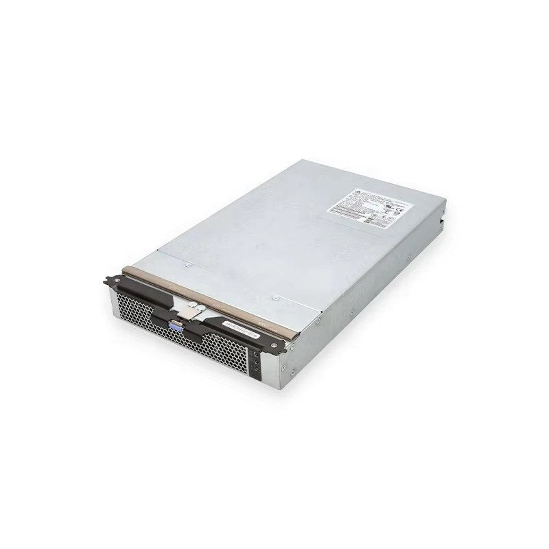 IBM Power Supply - 01LJ950