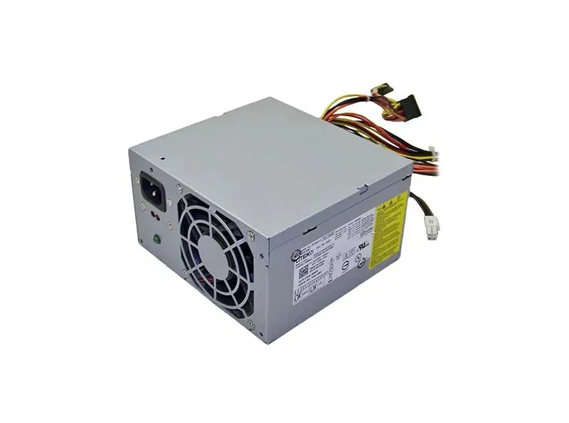 Dell Power Supplie - 01M475