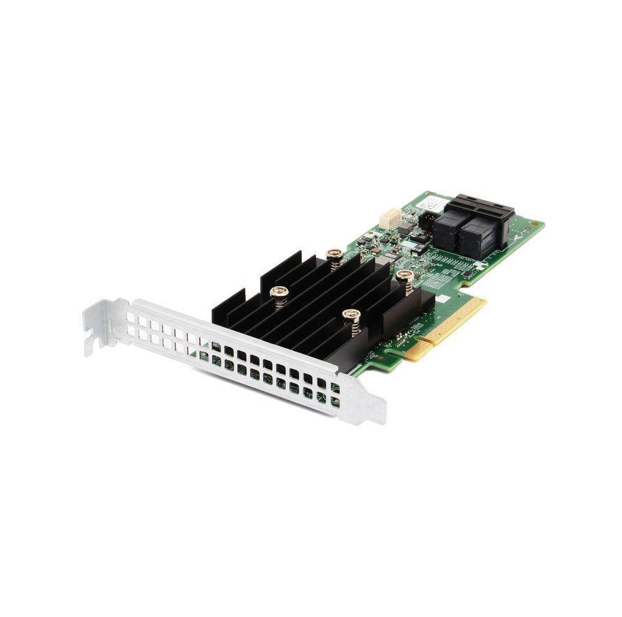 Dell Raid Controller - 01M71J