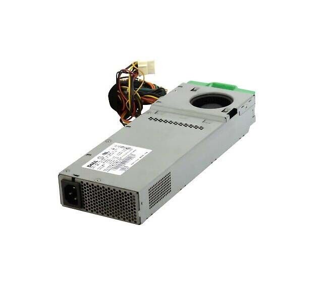 Dell 180-Watts Power Supply - 01N405
