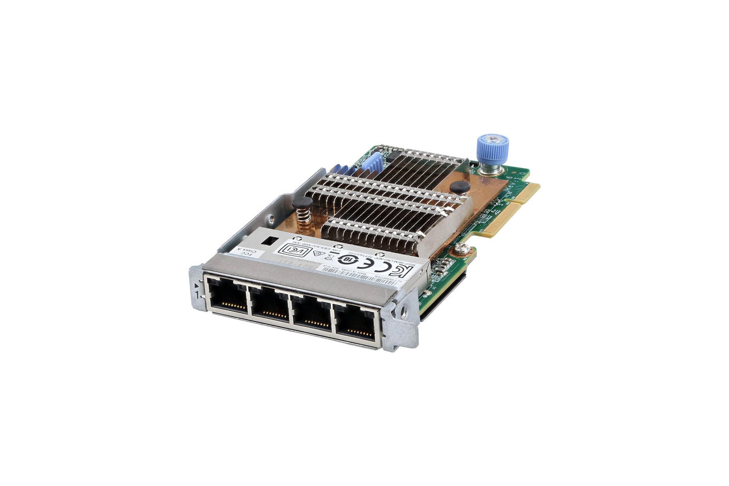 Lenovo Network Adapter - 01PE411