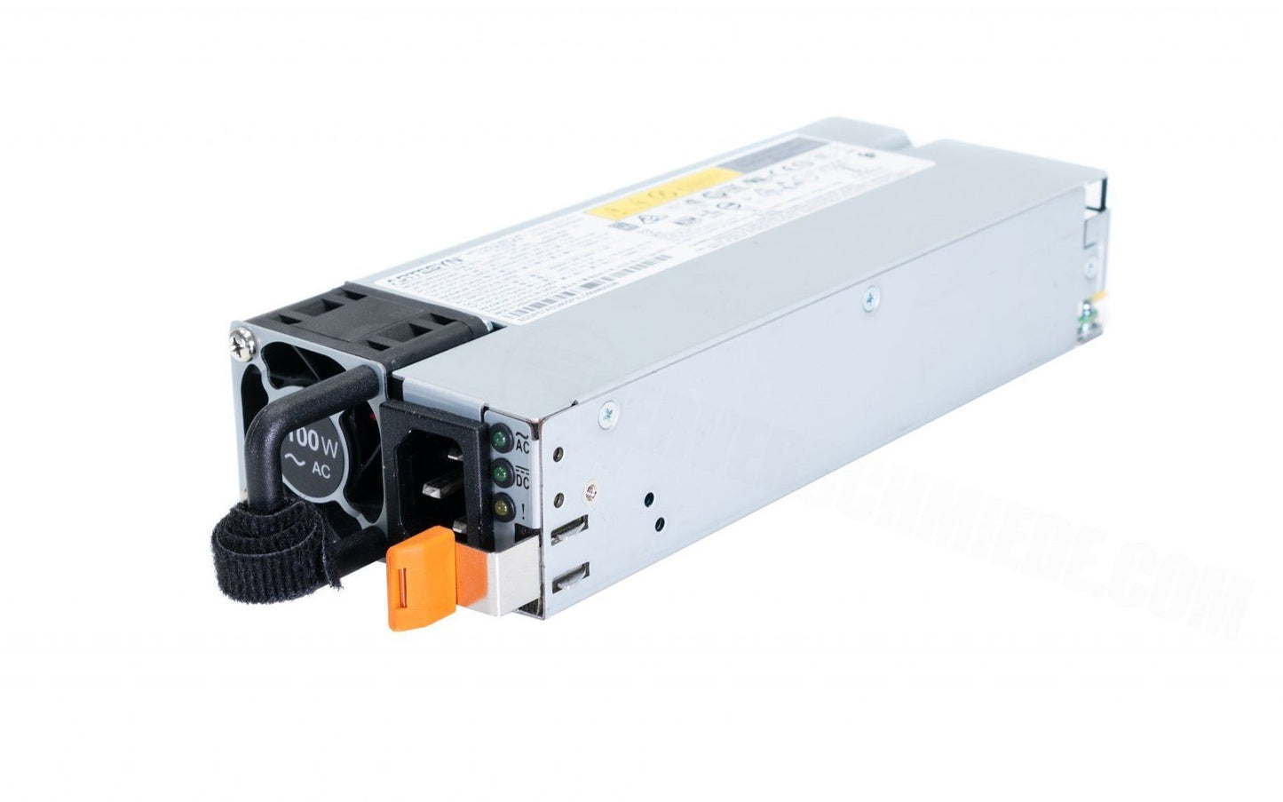Lenovo 1100-Watts Power Supply - 01PF518
