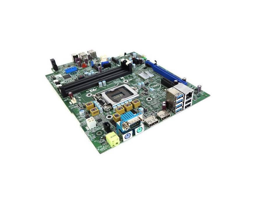 Dell Server Motherboard - 01TN68