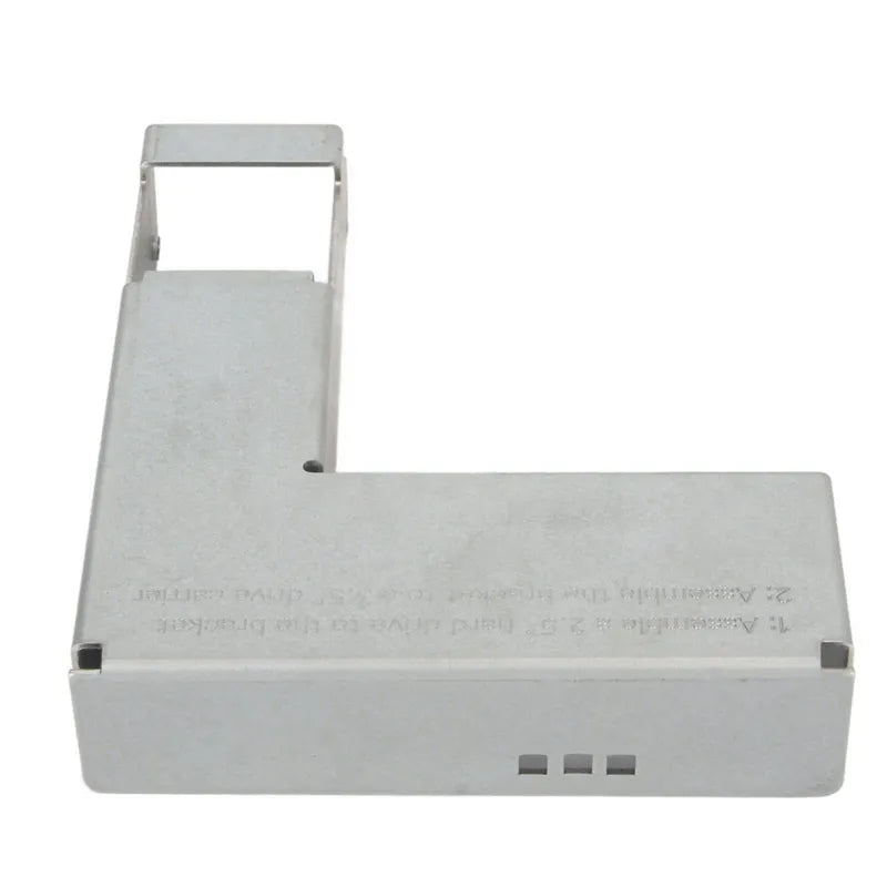 Dell Laptop Hard Drive - 01Y05J