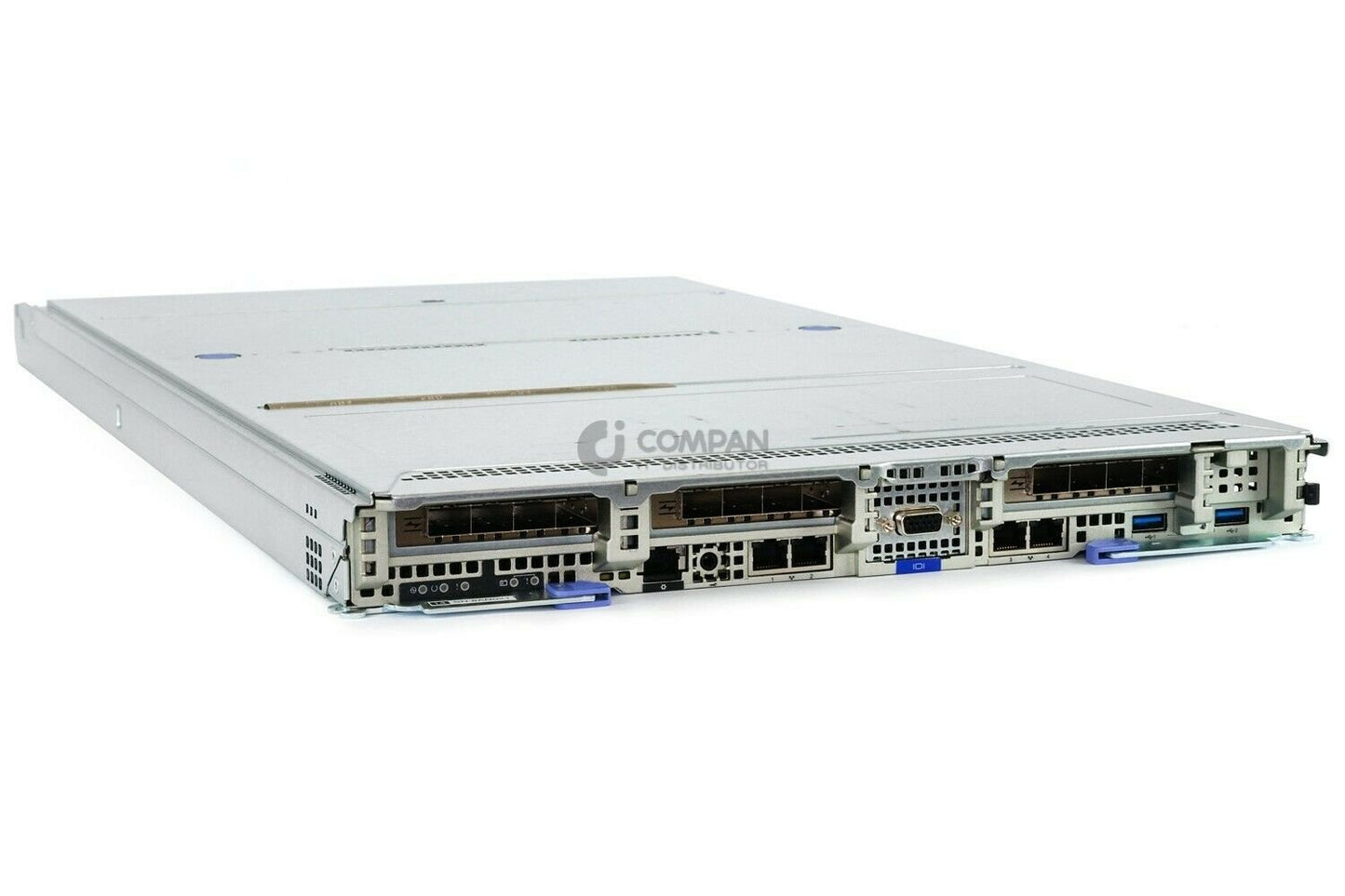 IBM Raid Controller - 01YM309