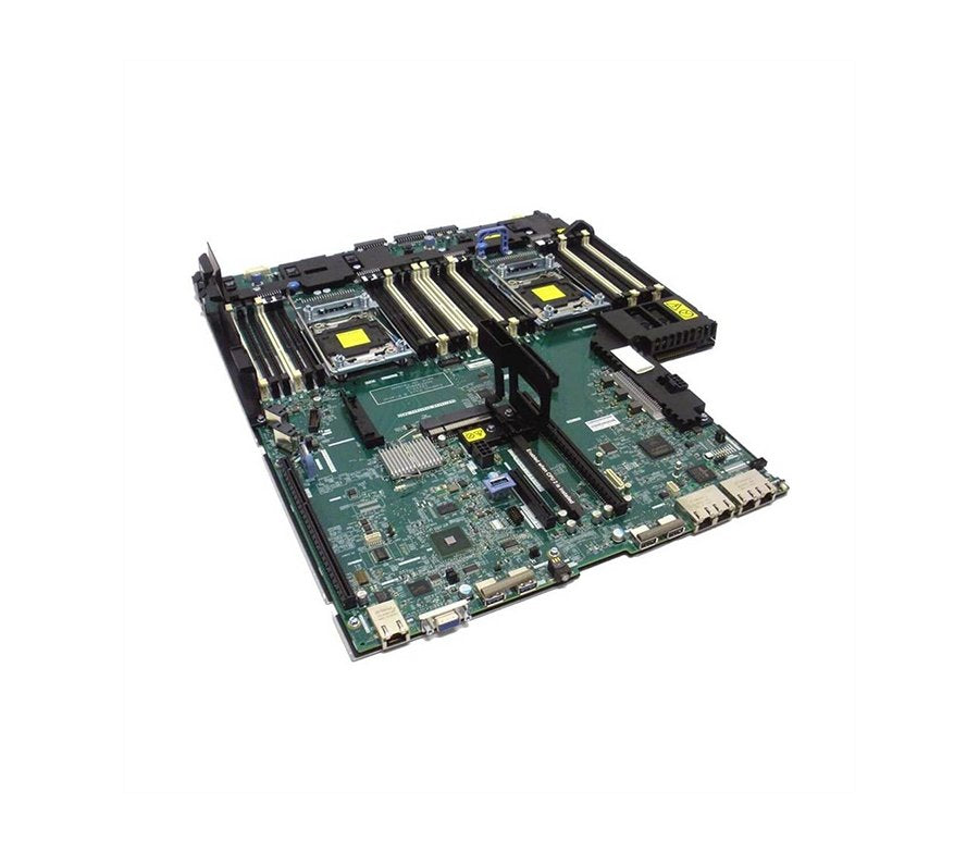IBM Server Motherboard - 01YM719