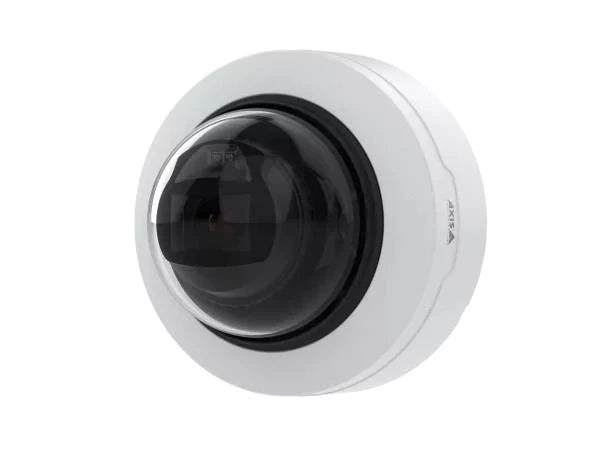 Axis Product Image 02327-001