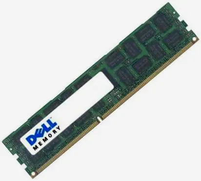 Dell Server Memory - 025PXJ