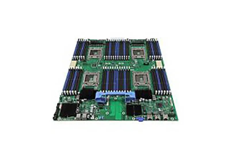 Dell Server Motherboard - 029F01