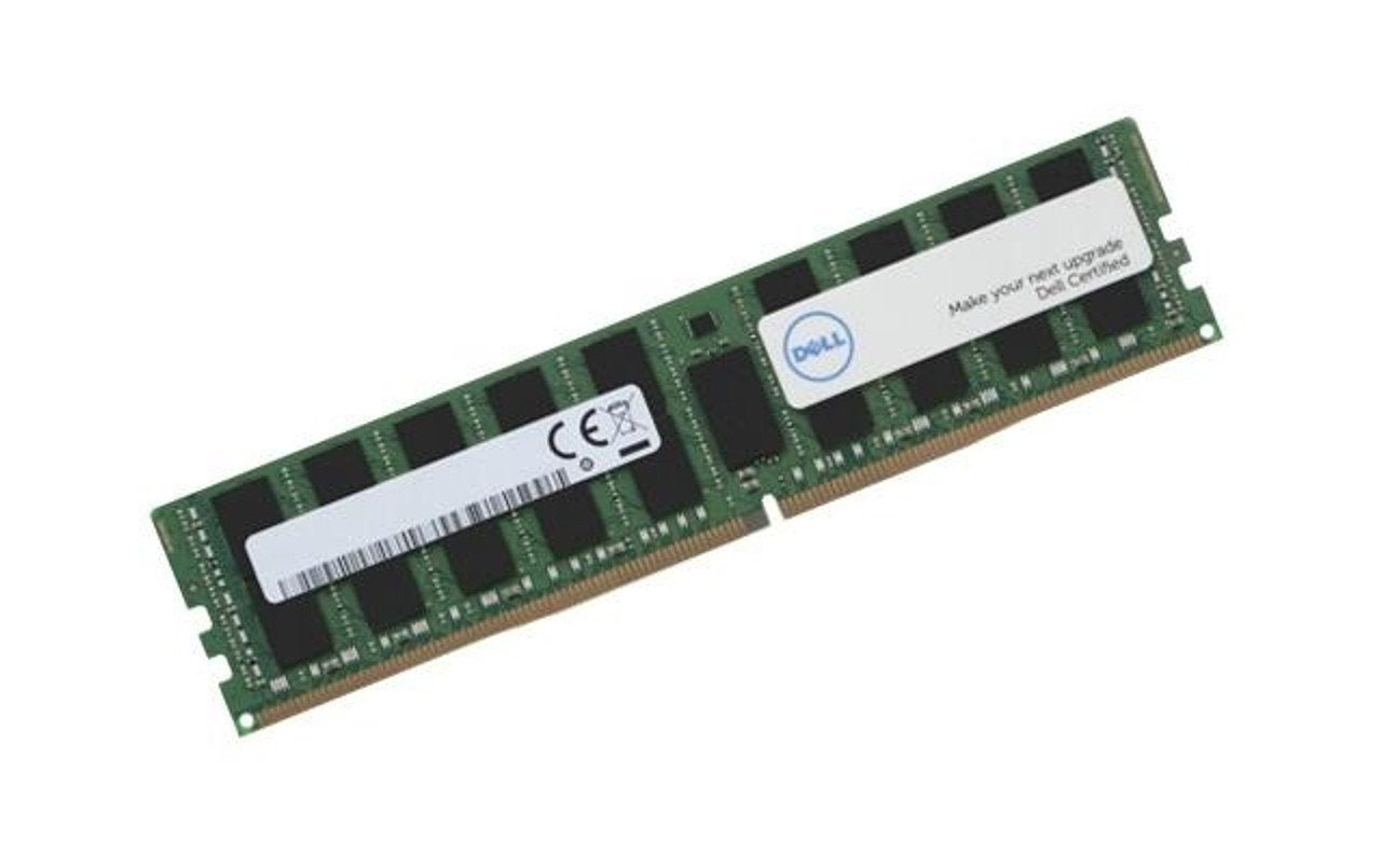 Dell 64GB Server Memory Module - 029GM8