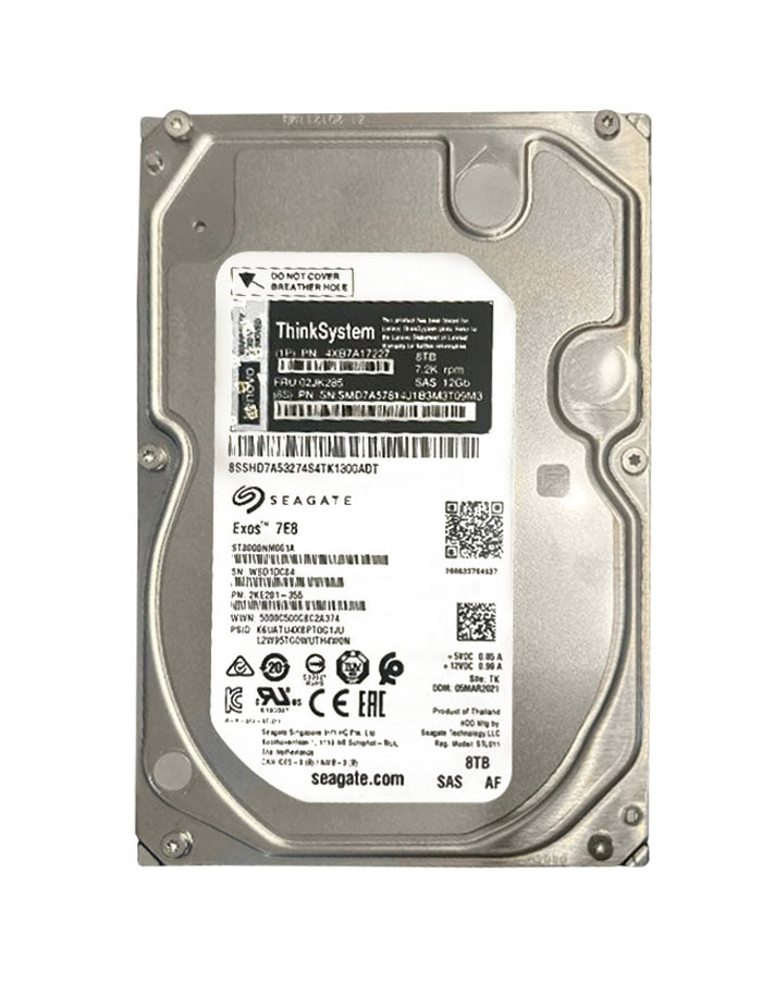 Lenovo Product Image 4XB7A17227