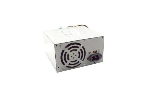 IBM Power Supplie - 02K2799