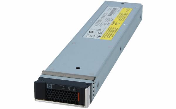IBM Product Image 02CL197